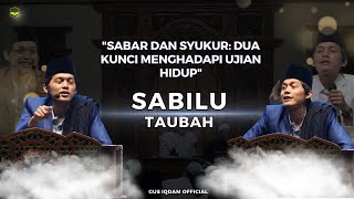 Download lagu Pengajian Umum Gus Iqdam II 'Sabar dan Syukur: Dua Kunci Menghadapi Ujian Hidup' mp3 Download lagu Pengajian Umum Gus Iqdam II 'Sabar dan Syukur: Dua Kunci Menghadapi Ujian Hidup' mp3