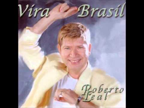 Roberto Leal - Marinheiro Só