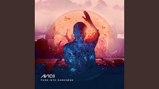 Fade Into Darkness (Albin Myers Remix)