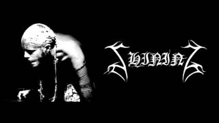 Shining - Yttligare Ett Steg Närmare Total Jävla Utfrysning