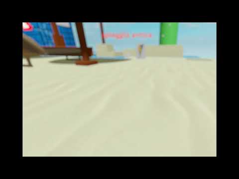 OST 003 - Ancient World