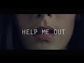 LUCIANBLOMKAMP - Help Me Out [OFFICIAL ...