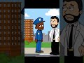 Diesel Goes To The Police For Help From A Raging Tiyana