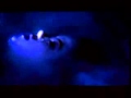 Neurosis - The Tide
