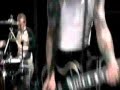 face to face - the new way
