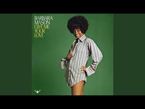 You Can Be With The One You Don't Love