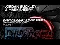 Damaged Records Volume 1 - Mixed by Jordan ...