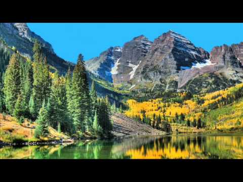 Stonevalley feat Shannon Hurley  - Something To Say (Johan Malmgren remix)