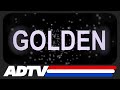ADTV Logo Histories 5 California