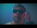 Yasha 96 | Rondevou