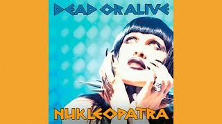 Dead Or Alive Rebel Rebel