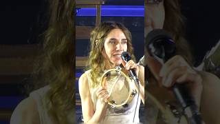 🏡 PJ Harvey — C&#39;mon Billy (live) — 2024