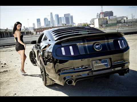 Sp1der - Pressure (David Tort Rmx)