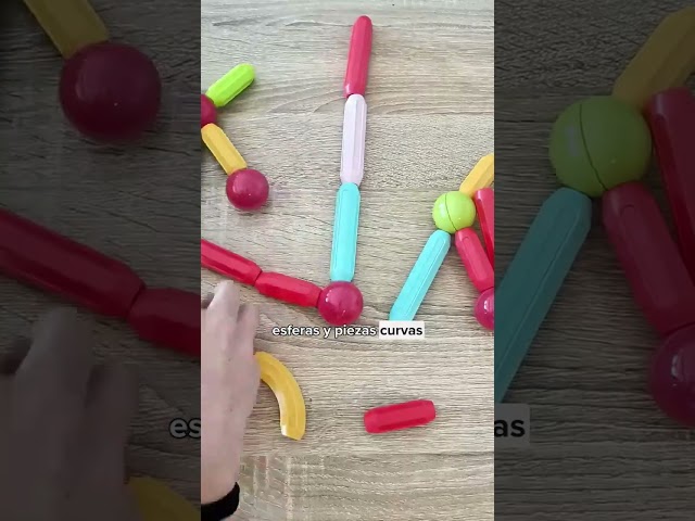Vídeo relacionado con younikat Juego de 4 bloques de ciudad de Land Fun I DIN A6 I 50 hojas por bloc I juego de viaje en tamaño de bolsillo I para niños y adultos I dv_881