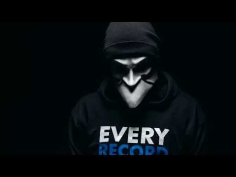 Aenigma, Tech N9ne & Krizz Kaliko - PTSD