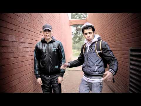 M.A.S 59 FeaT Gringo - Véridique