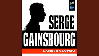 Adieu, créature!