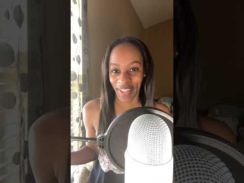 🌈 It's Almost Here!  #sims2 #thesims2 #sims2build