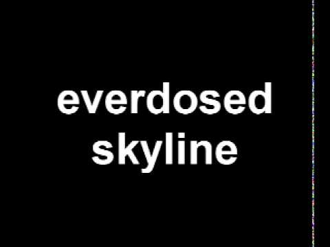 skyline-everdosed.mp4