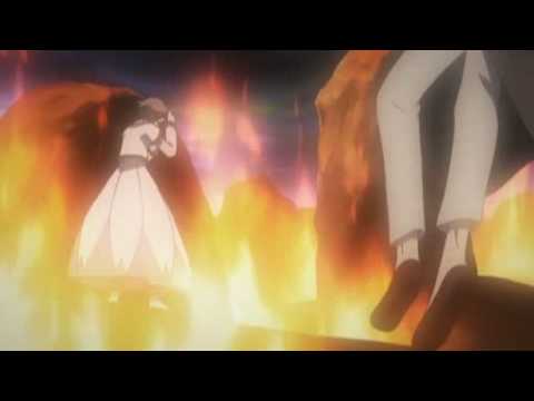 Tsubasa RESERVoir CHRoNiCLE Trailer 01
