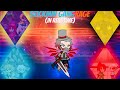 Stickmin Gang RAGE In Real Time Mostly Credits In Description