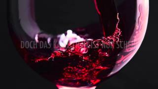 Jennifer Rostock Schlaflos , Pt. 2 (Instrumental / Karaoke Cover)