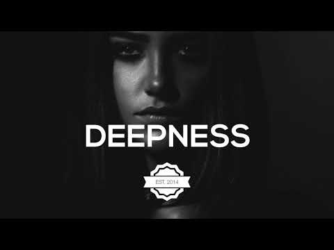 Maxim Kurtys & Becky Rutherford   I'm Movin On Alexander Hristov Remix