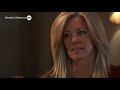 Willow Is Your Daughter General Hospital January 13th 2023