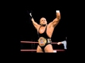 Wrestling Observer Interviews Taz 2000 RARE
