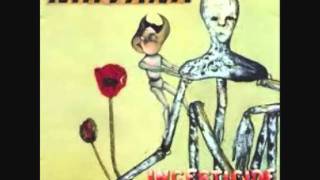 Nirvana - Molly&#39;s Lips