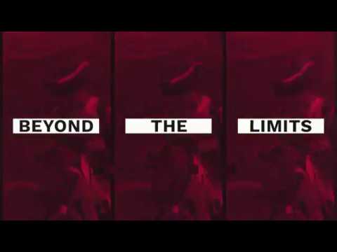 Ready for the battle? BMW HERO Preview 2018