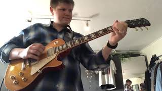 John Fogerty - The Wall