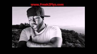 Mistah Fab & London - She Don't Belong To Me