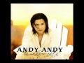 Andy Andy - Fuego Y Pasion