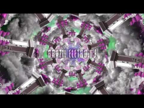 Jota Quest - Imprevisível (Overdriver Duo E Guz Zanotto Remix)