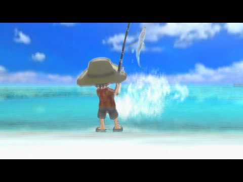 ファミリーフィッシング