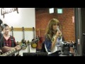 CELESTE KELLOGG "This is Where I Wanna Be ...