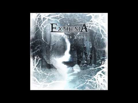 Exthenia - Escape