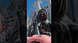 Download lagu The sad truth about the City of Angels... #foryou mp3 Download lagu The sad truth about the City of Angels... #foryou mp3