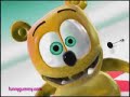 The Gummy Bear Song Long English Version In G Major 90