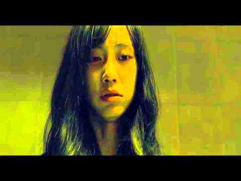 download lagu mp3 mp4 The Lost Choices, download lagu The Lost Choices gratis, unduh video klip The Lost Choices