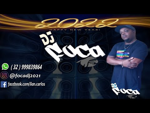 DENNIS DJ, CANTINNE E MC G15 - PELADÃO VS LIGHT