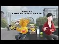 Koko Krunch Nestlé Breakfast Cereals Promo Philippines TVC 20 S 10 S 2014 Version 1