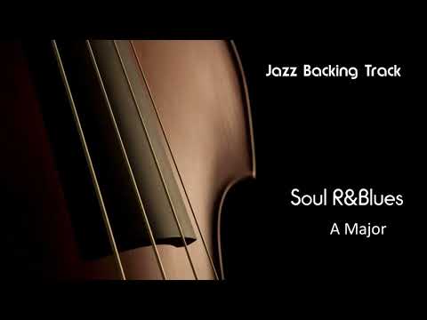 download lagu mp3 mp4 Backing Tracks Real Instruments, download mp3 Backing Tracks Real Instruments free download mp3, download mp3 Backing Tracks Real Instruments
