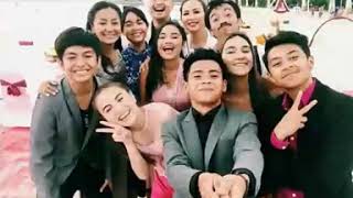 Download lagu Mermaid in love 2 dunia episode 1 mp3