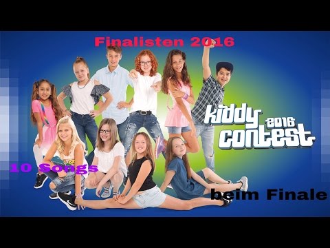 Kiddy contest 2016/Finale/Auftritt/Alle Finalisten/kiddy_contest_fan_seite