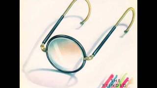 Thomas Dolby - She Blinded Me With Science