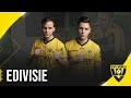 VVV ESPORTS | VVV-Venlo - FC Emmen