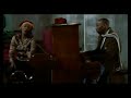 Abeddy Ngosso Ft Sarah Kiarie Mimi Siyawezi Official Video A3
