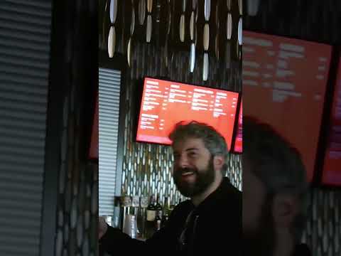 Thumbnail of the video: AIA is Always Watching